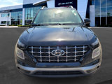 Used 2024 Hyundai Venue SEL image 2