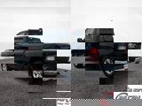 Used 2021 RAM 1500 Big Horn image 3