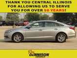 Used 2016 Hyundai Sonata SE image 4