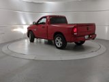 Used 2016 RAM 1500 Express image 4