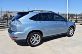 Used 2009 Lexus RX 350 2WD image 5