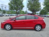 Used 2011 Toyota Prius Two image 5