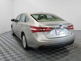 Used 2014 Toyota Avalon Limited image 4