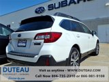 Used 2019 Subaru Outback 2.5i Limited w/ Popular Package #2 image 5