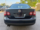Used 2009 Volkswagen Jetta SE image 5