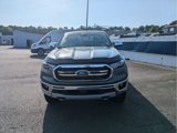 Certified 2019 Ford Ranger Lariat w/ Equipment Group 501A Mid image 3
