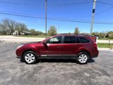 Used 2012 Subaru Outback 2.5i Limited w/ Moonroof Pkg image 5