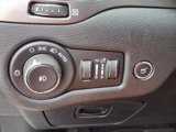 Used 2019 Jeep Cherokee Limited image 6