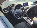 Used 2024 Ford Escape Active image 6