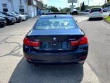 Used 2014 BMW 428i xDrive Coupe image 6