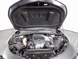 Used 2017 Chevrolet Camaro LT w/ Technology Package image 5