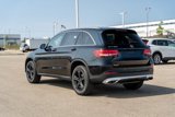 Used 2019 Mercedes-Benz GLC 300 image 5