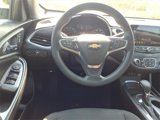 Used 2023 Chevrolet Malibu LT image 5