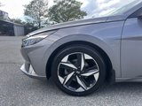 Used 2022 Hyundai Elantra SEL w/ Convenience + Premium Package image 2