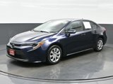 Used 2023 Toyota Corolla LE image 2