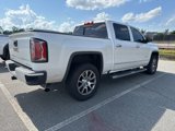 Used 2017 GMC Sierra 1500 Denali image 3