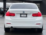 Used 2017 BMW 320i Sedan image 6