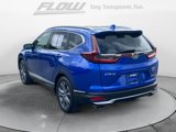 Certified 2022 Honda CR-V Touring image 6