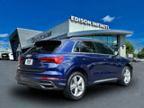Used 2022 Audi Q3 2.0T Premium image 4