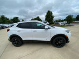New 2026 Buick Encore GX Sport Touring w/ Advanced Technology Package image 5