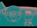 Used 2019 Jeep Grand Cherokee Limited image 4