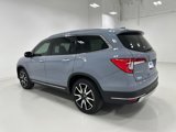 Used 2022 Honda Pilot Touring image 3