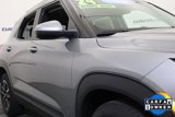 Certified 2024 Chevrolet TrailBlazer LT image 3