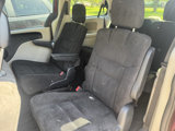 Used 2014 Dodge Grand Caravan SE w/ Quick Order Package 29E SE image 4