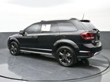 Used 2020 Dodge Journey Crossroad w/ Popular Equipment Group image 5