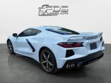 Used 2023 Chevrolet Corvette Stingray Premium Cpe w/ Z51 Performance Package image 3