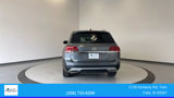Used 2018 Volkswagen Atlas SE image 6