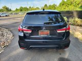 Used 2024 Mitsubishi Outlander Sport ES image 4