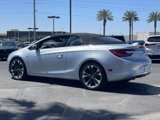 Used 2019 Buick Cascada Premium image 4