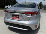 Used 2022 Toyota Corolla LE image 6