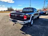 Used 2002 Dodge Dakota SLT image 3