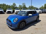 Certified 2025 MINI Cooper S image 3