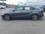 Used 2023 Kia Forte LXS image 4