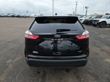 Used 2022 Ford Edge SEL w/ Sport Appearance Package image 6
