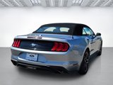 Used 2022 Ford Mustang Premium image 5