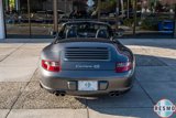 Used 2008 Porsche 911 Carrera 4S image 5
