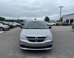 Used 2019 Dodge Grand Caravan SE w/ UConnect Hands-Free Group image 2