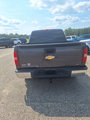 Used 2010 Chevrolet Silverado 1500 LT image 4