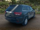 Used 2012 Jeep Grand Cherokee Laredo w/ Laredo E Group image 3