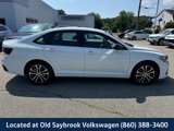 Certified 2024 Volkswagen Jetta Sport image 4