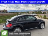 Used 2013 Volkswagen Beetle Turbo image 2