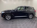 Used 2023 BMW X3 xDrive30i w/ Convenience Package image 3