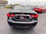 Used 2016 Nissan Maxima Platinum image 4
