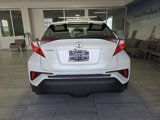 Used 2019 Toyota C-HR LE image 4