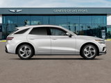 New 2026 Genesis GV70 2.5T Select image 5