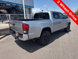 Used 2019 Toyota Tacoma SR5 image 4